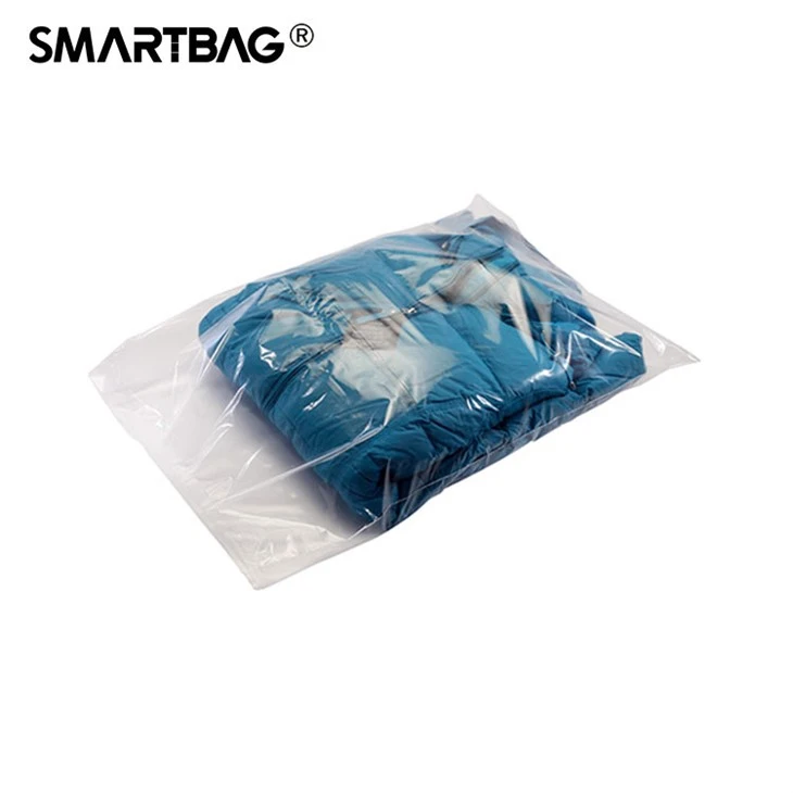 Layflat-med_1.25-1.5mil
